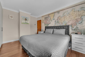 Photo 20- click for photo gallery